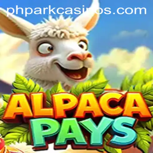 Exploring AlpacaPays: An Engaging Digital Adventure
