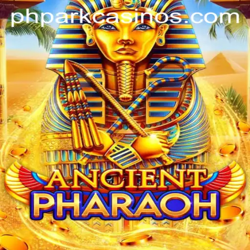 AncientPharaoh: Unraveling the Mysteries of the Sands