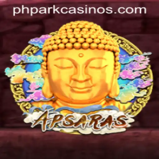 Unraveling the Mystical World of Apsaras: The Enchanting Game with a PHPARK Twist