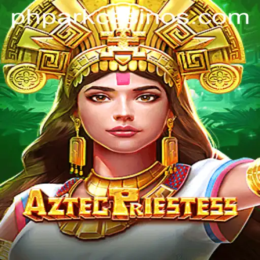 AztecPriestess: A Thrilling Adventure in the World of Ancient Civilizations