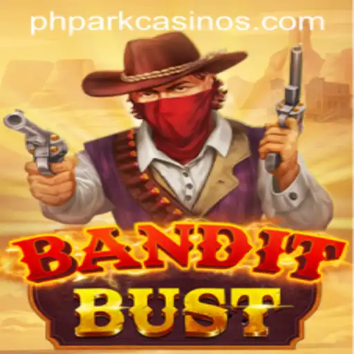 Unveiling BanditBust: The Thrilling Game of Strategy and Skill