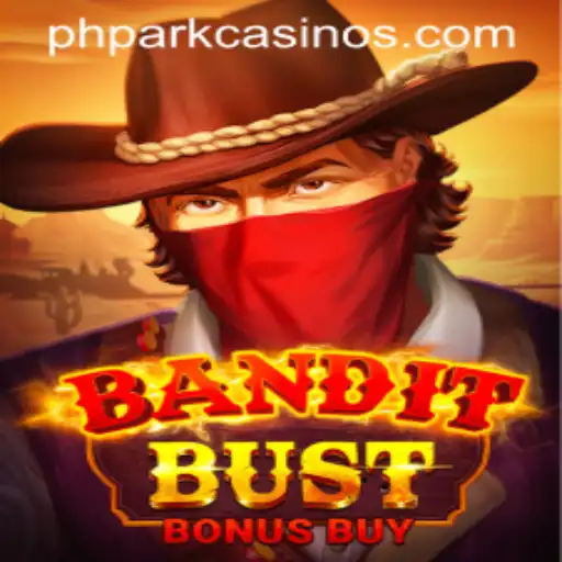Exploring the Thrills of BanditBustBonusBuy: A Dynamic Casino Game
