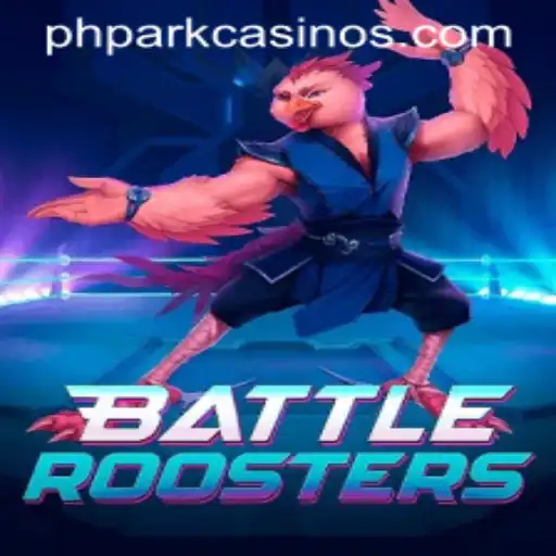 BattleRoosters: A Captivating Adventure in the PHPARK Gaming Universe
