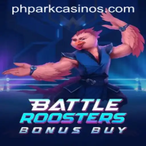 BattleRoostersBonusBuy: A New Game Revolutionizing the World of Online Casino