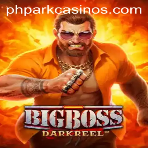 The Exciting World of BigBoss: A Strategic Game to Dominate the PHPARK