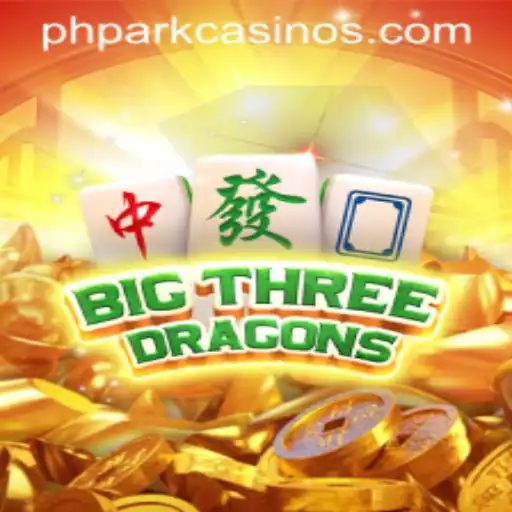 Unleashing the Fury of BigThreeDragons: A Game of Strategy and Skill