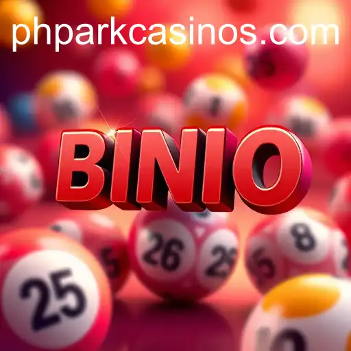 Bingo Games: The Enduring Appeal and Modern Innovations