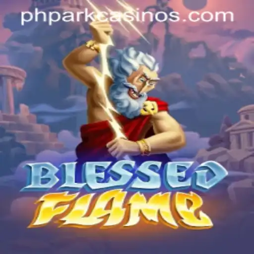 Exploring the World of BlessedFlame: An Epic Gaming Experience