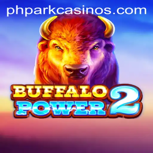 BuffaloPower2: An In-Depth Look at the Game Mechanics and Features