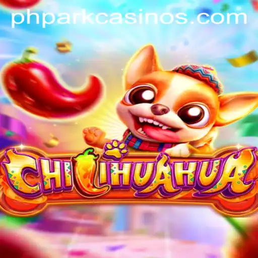 Discovering the World of CHILIHUAHUA: A Riveting Adventure Game