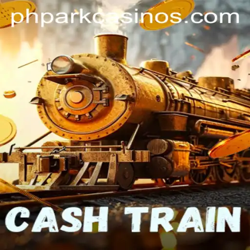 Unveiling CashTrain: A Thrilling New Adventure with PHPARK