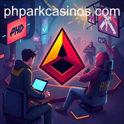 The Role of PHPARK in Modern Player Communities