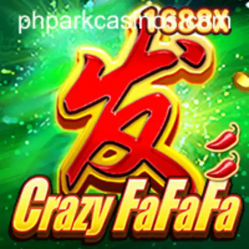 Discover the Excitement of CrazyFaFaFa: Gaming Rules and Exploration of PHPARK