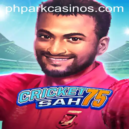 Unleashing the Excitement of CricketSah75: The Game-Changer in Digital Cricket