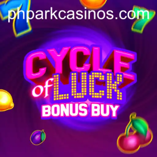 Cycle of Luck Bonus Buy Game: A Comprehensive Guide