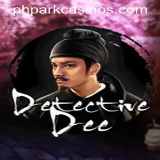 Discover the Intrigue of DetectiveDee: Unraveling Mysteries in a New Era
