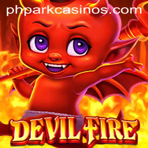 Exploring the Enigmatic World of DevilFire and its Evolving Legacy