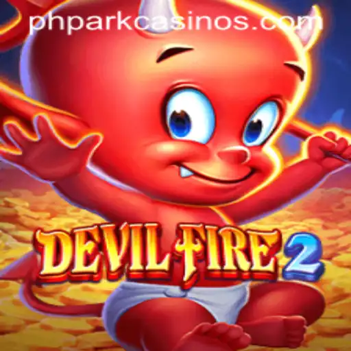Exploring DevilFire2: A Thrilling Gaming Experience