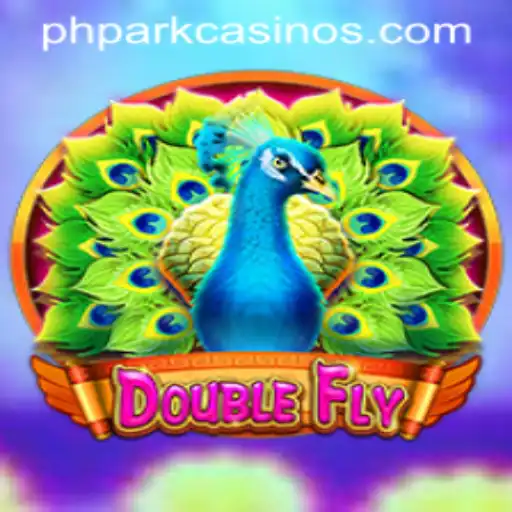 Exploring the Thrilling World of DoubleFly: A Comprehensive Guide and Introduction