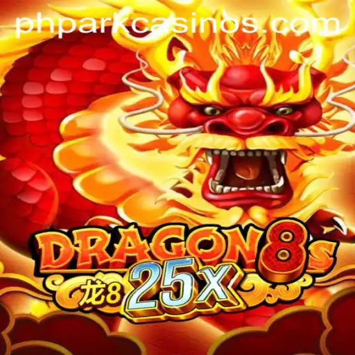 Discover the Enchanting World of Dragon8s25x: An Adventure Beyond Imagination