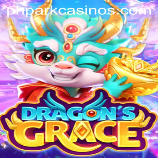 DragonsGrace: An Epic Adventure in the World of PHPARK