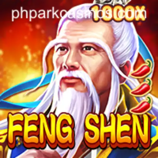 Discovering the World of FengShen: A Thorough Exploration