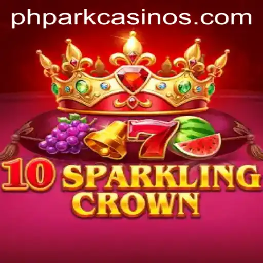 Exploring the World of 10SparklingCrown and PHPARK