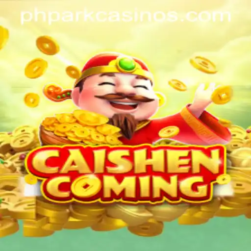 Discovering the Enchantment of CAISHENCOMING: A Comprehensive Guide to Gameplay and Rules