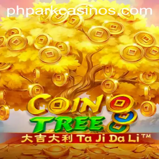 Exploring the Thrills of CoinTree: A Modern Gaming Adventure with Innovative Twists