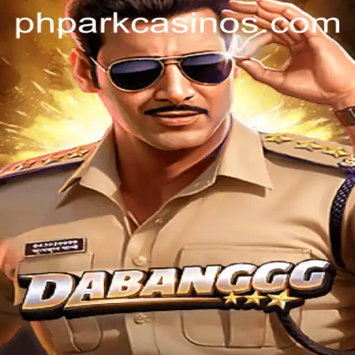 DABANGGG: The Thrilling New Game Taking PHPARK by Storm