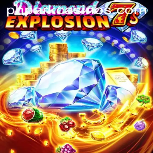 Exploring the Thrills of DiamondExplosion7s: A New Adventure in Gaming