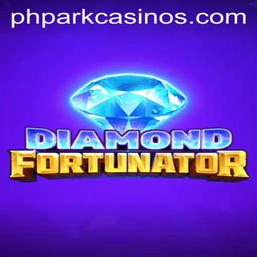 Unveiling DiamondFort: A Masterpiece in Gaming and the Secret World of PHPARK