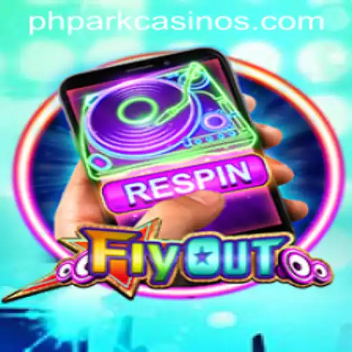 FlyOut: A Journey Through the Skies