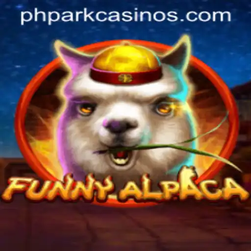 Exploring the Adventure: FunnyAlpaca with PHPARK