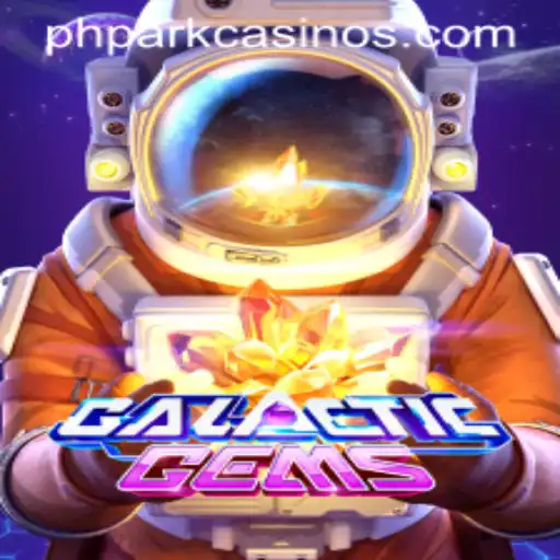 Discover GalacticGems: Navigate the Universe with PHPARK's Latest Adventure