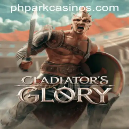 Unveiling the Thrilling World of GladiatorsGlory: A Riveting Journey Through Combat and Strategy