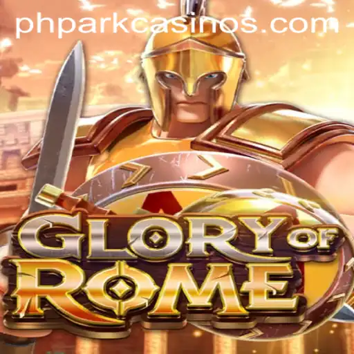 Unveiling the World of GloryofRome: A Strategic Expedition