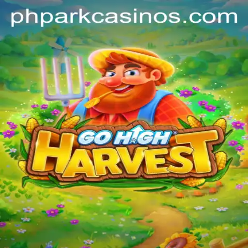 Exploring GoHighHarvest: The New Exciting Game