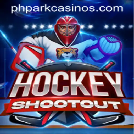 Master the Exciting World of HockeyShootout: A New Era in Gaming