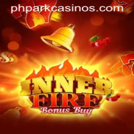 Exploring InnerFireBonusBuy: A Thrilling Gaming Experience