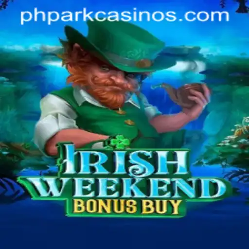 Discover the Thrills of 