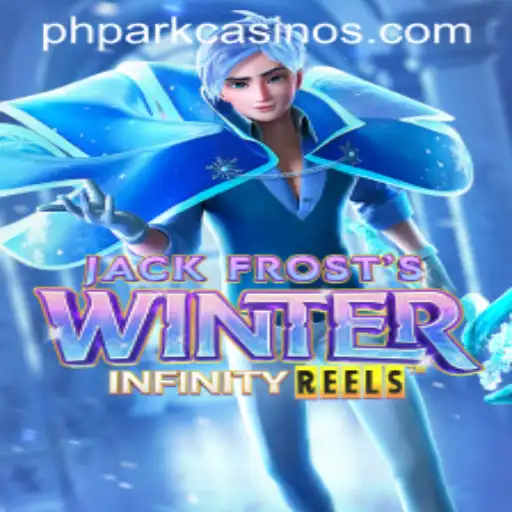 JackFrostsWinter: Exploring the Magical World of PHPARK