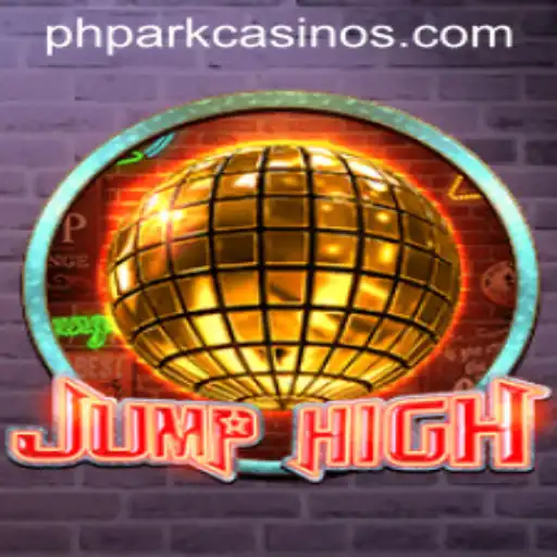 JumpHigh: An Immersive Experience in the World of PHPARK
