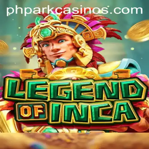 Exploring the Mysteries of LegendofInca: A Deep Dive into Gameplay and PHPARK Integration