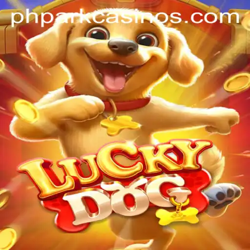 Explore the Exciting World of LuckyDog: A Game of Chance and Strategy with PHPARK