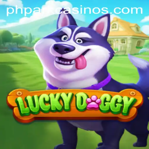 Unleashing Fun with LuckyDoggy: An Engaging Experience with PHPARK