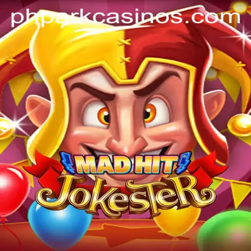 Unveiling the World of MadHitJokester: A Game of Wit and Strategy