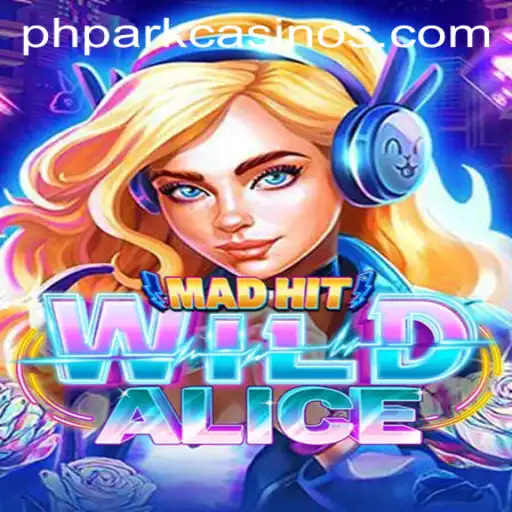 MadHitWildAlice: Embarking on a Thrilling Adventure