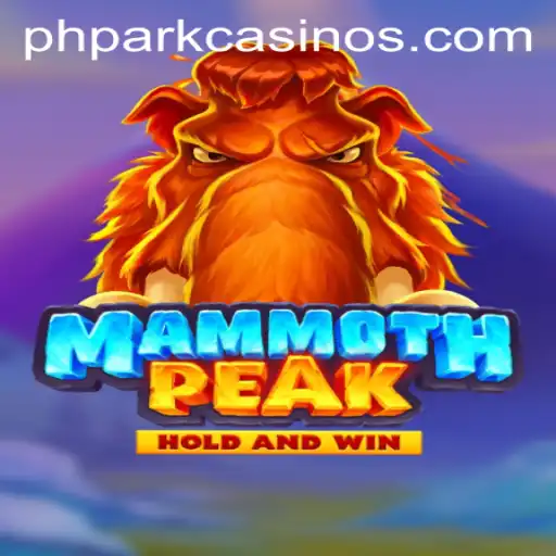 Unravel the Adventure of MammothPeak in PHPARK