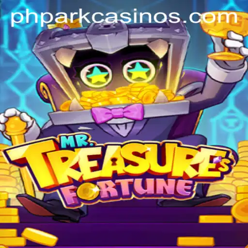 Discover the Excitement of MrTreasuresFortune: A Thrilling Adventure Awaits